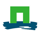 Postdoctoral Researcher in Responsible Innovation in Industry